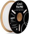 Filament Elegoo PLA Pro White 1kg