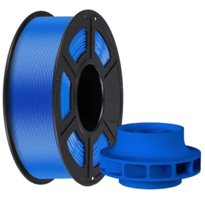 Filament Anycubic ASA Blue 1kg