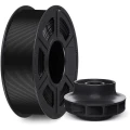 Filament Anycubic ASA Black 1kg odporny na promieniowanie UV i warunki atmosferyczne