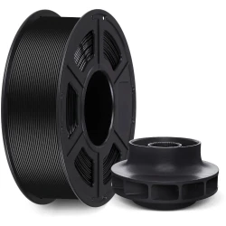 Filament Anycubic ASA Black 1kg