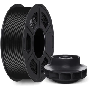 Filament Anycubic ASA Black 1kg