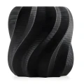 Anycubic ASA Black 1kg - trwały filament 3D o wysokiej odporności mechanicznej i termicznej