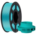 Filament Anycubic ASA Green 1kg odporny na promieniowanie UV i warunki atmosferyczne