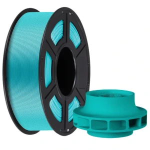 Filament Anycubic ASA Green 1kg