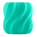 Anycubic ASA Green 1kg - trwały filament 3D o wysokiej odporności mechanicznej i termicznej