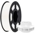 Filament Anycubic ASA White 1kg odporny na promieniowanie UV i warunki atmosferyczne do drukarki 3D FDM