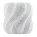 Anycubic ASA White 1kg - trwały filament 3D o wysokiej odporności mechanicznej i termicznej