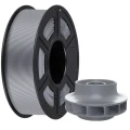 Filament Anycubic ASA Grey 1kg odporny na promieniowanie UV i trudne warunki atmosferyczne