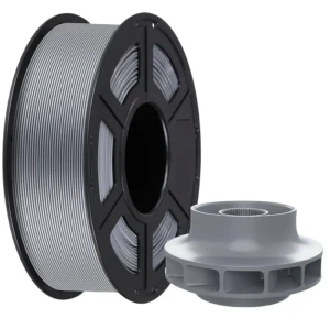 Filament Anycubic ASA Grey 1kg