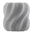 Anycubic ASA Grey 1kg - wytrzymały filament 3D o wysokiej odporności mechanicznej i termicznej