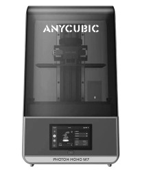 Anycubic Photon Mono M7