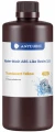Anycubic Water-Washable ABS-Like 3.0 Translucent Yellow 1kg  Wysoka odporność i elastyczność użytkowa