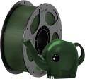 Filament Anycubic PETG Forest Green 1kg do drukarki 3D FDM 1,75 mm