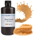 Elegoo Dental Model UV Orange 1kg