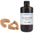 Elegoo Dental Model UV Orange 1kg