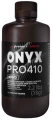 Żywica do druku 3D Phrozen Onyx PRO410 1kg