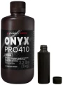Żywica Phrozen Onyx PRO410, próbka 0,1kg 100ml