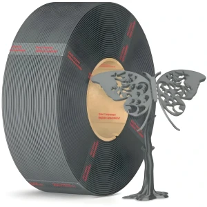 Filament Anycubic PLA Refill Grey 1kg