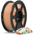 Filamenty PLA Anycubic 4kg kompatybilne z drukarkami FDM/FFF