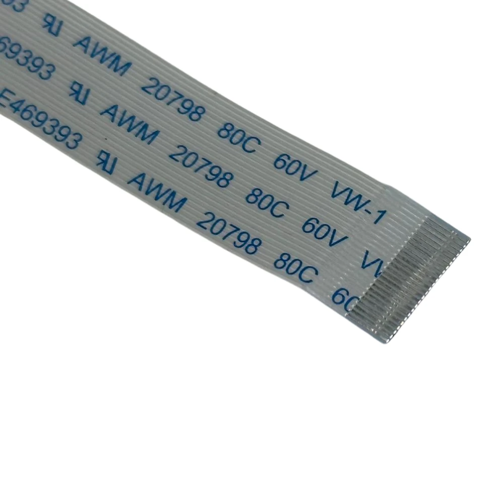 Tasma MIPI do panelu dotykowego Phrozen Sonic Mini 8Ks