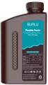 Sunlu Flexible Black 1kg