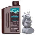 Sunlu Water Washable Grey 1kg