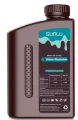 Żywica UV Sunlu Water Washable Grey 1kg