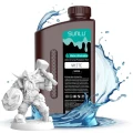 Sunlu Water Washable White 1l