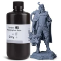 Żywica Elegoo Standard 2.0 Grey 1KG + model 3D