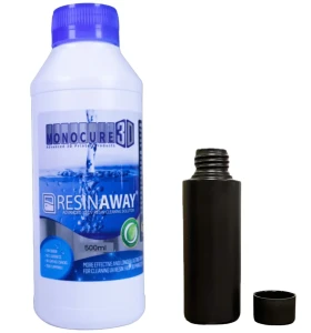Cleaner Monocure3D Resinaway 0,1 kg - outlet