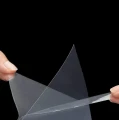Wymiana folii FEP w drukarce 3D – jak zamontować folię 190x130 mm w zbiorniku na żywicę, poprawne napięcie i montaż dla najlepszych efektów druku