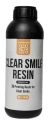 PowerResins Clear Smile (Aligner) 0,5kg - żywica zapewnia estetyczne i funkcjonalne rezultaty
