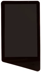 Ekran dotykowy - Saturn 4 Ultra Touch Screen