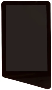 Ekran dotykowy - Saturn 4 Ultra Touch Screen