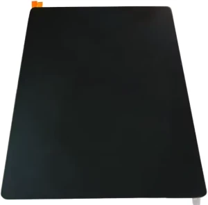 Ekran dotykowy - Saturn 3 Ultra Touch Screen