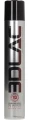 3DLAC Spray 400ml