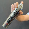 3DLAC Spray 400ml