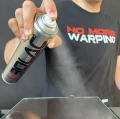 3DLAC Spray 400ml
