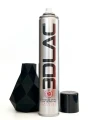 3DLAC Spray 400ml  klej adhezyjny