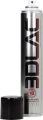 3DLAC Spray 400ml