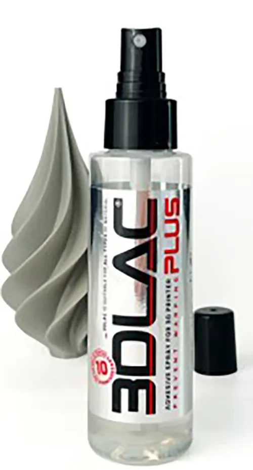 3DLAC Plus 100ml