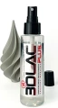 3DLAC Plus 100ml
