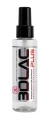 3DLAC Plus 100ml