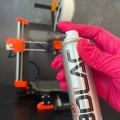 3DLAC Spray Mini 75ml