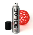 3DLAC Spray Mini 75ml