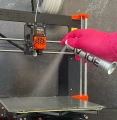 3DLAC Spray Mini 75ml
