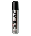 3DLAC Spray Mini 75ml