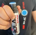 3DLAC Stick Water 80ml