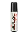 3DLAC Stick Water 80ml