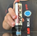 3DLAC Stick Water 80ml